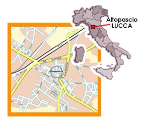 Clicca per ingrandire